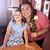 Jessica Charlebois Bradford's profile image