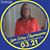 Debra Coombs's profile image