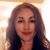 Mariela Flores DeSantiago's profile image