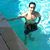 Gerald H Linares's profile image