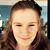 Lily Sommer's profile image