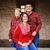 Aimee Watson Flournoy's profile image