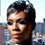 Bethrotha Parnther-Harris's profile image