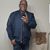 Wil Willis's profile image
