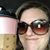 Courtney Wilcox Craig's profile image