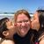 Heather Diesta's profile image