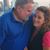 Anne Ruiz Doran's profile image