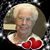 Diane Spears Williams's profile image