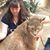 Autumn Schiano's profile image