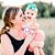 Amanda Mason Tanguay's profile image