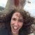 Alanah Gandarillas's profile image