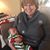 Ardith Heaney Hurst's profile image