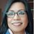 Cora Tripp's profile image