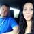 Tania De George's profile image