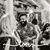 Kyle Aaron Padden's profile image
