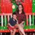 Lindsey Love Gilson's profile image