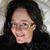 Diane Barrett Villalvazo's profile image