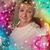 Maryanne Heffelfinger's profile image