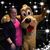 Ashlie Whittemore's profile image
