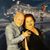 Ivette Rivera Escribano's profile image