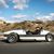 Daniel Boyer's profile image