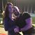 B Kyle Suttle's profile image