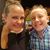 Tanya Stellingwerf McNabb's profile image