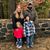 Janice Wetzel Santella's profile image