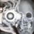 Roy Stegall Jr.'s profile image