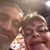 Jeanie N Clyde Estep's profile image