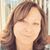 Vicki Christie's profile image