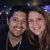 Amanda Mowery's profile image