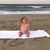 Calynn Emily's profile image