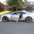 Miguel Angel Hernandez Gomez's profile image