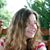 Annette Joyce Belyea's profile image