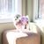 Cindy Thomas's profile image