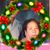Juan Carlos Flores's profile image