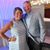 Chris Hebbard's profile image