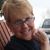 Chris Exline Olson's profile image