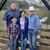 Lisa Lowery Nabors's profile image