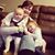 Katlain Ramer's profile image