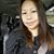 Shanna Strugar's profile image