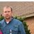 Michael Tipton's profile image