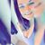 Lenora McDaniel's profile image