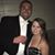 Jennafer Way's profile image