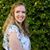 Erica Tigchelaar's profile image