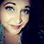 Heather Smith's profile image