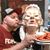 Danny Taking You Wayback's profile image