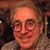 Alex Tetradze's profile image