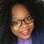 Quienna Davis's profile image